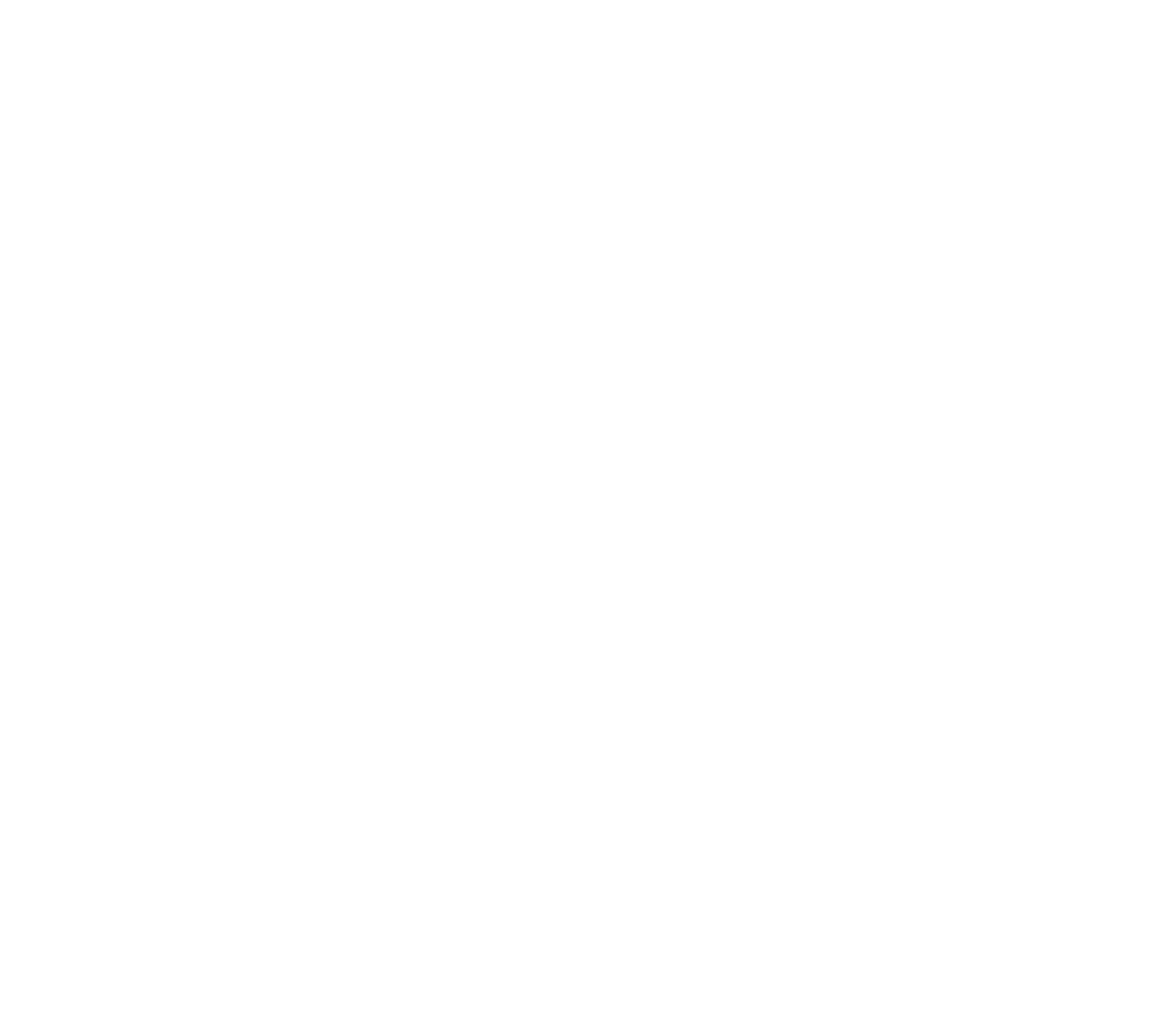 footer background