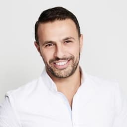 John Atalla