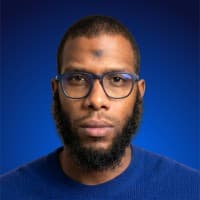 Nathanael JEAN-BAPTISTE