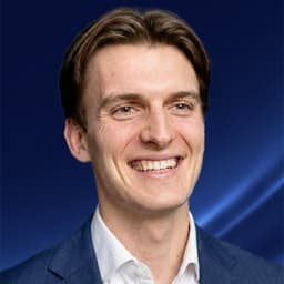 Stijn Verhagen
