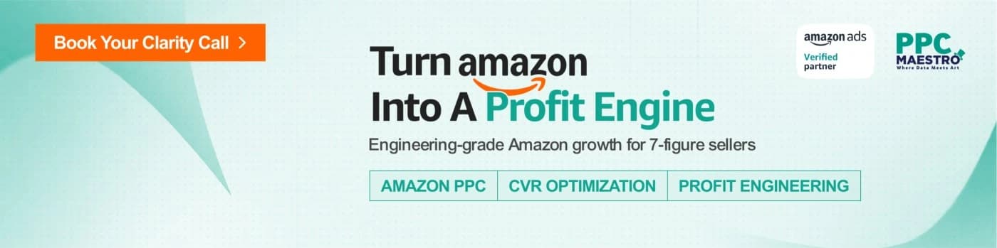 LinkedIn banner designed for Bernard Nader