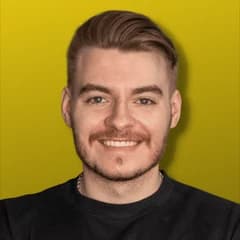 Jake Woods