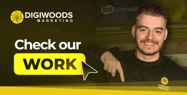 Matching Featured cover 2 for Jake Woods