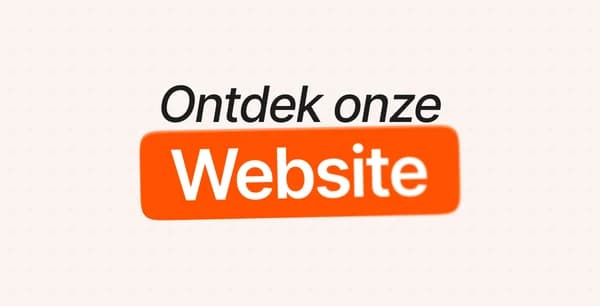 Matching Featured cover 2 for Olivier van der Pols