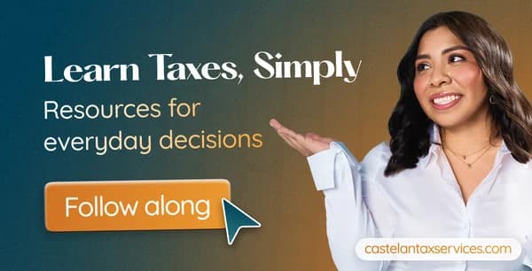 Matching Featured cover 1 for Sonia Castelan