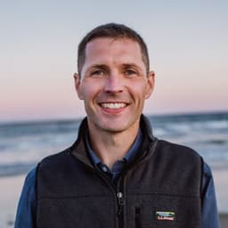 Dane Ahern