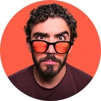 Dom Odoguardi