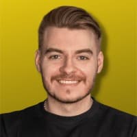 Jake Woods