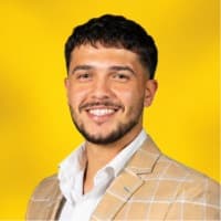 Nathaniel Hernandez