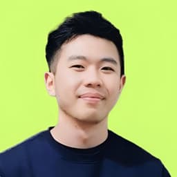 Osman Lee
