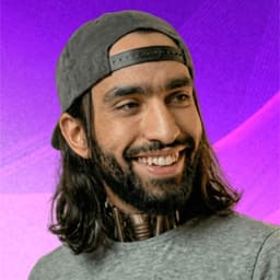 Ramzi B.